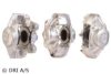 DRI 3153900 Brake Caliper